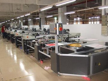 PRINTING MACHINE,PRINTING MACHINE FOR TEXTILES